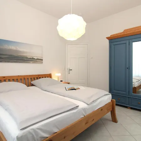 Haus Fortuna 1 - Luv *